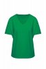 Bluzka Babell Patty kr/r S-XL